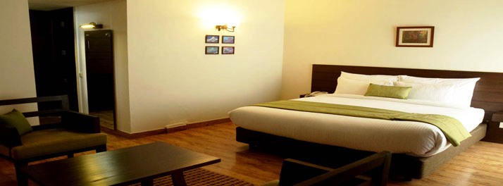 1482/Woodsmoke Resort & Spa - Shimla 09.jpg